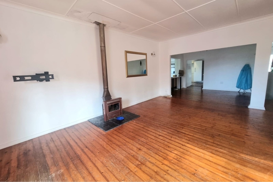 To Let 3 Bedroom Property for Rent in Nahoon Eastern Cape